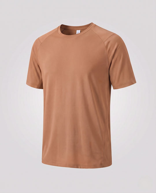 Product 15861488255306 - product_only