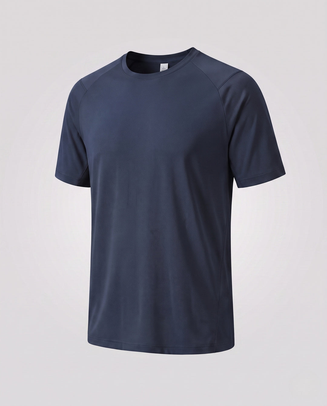 Product 15861488255306 - product_only