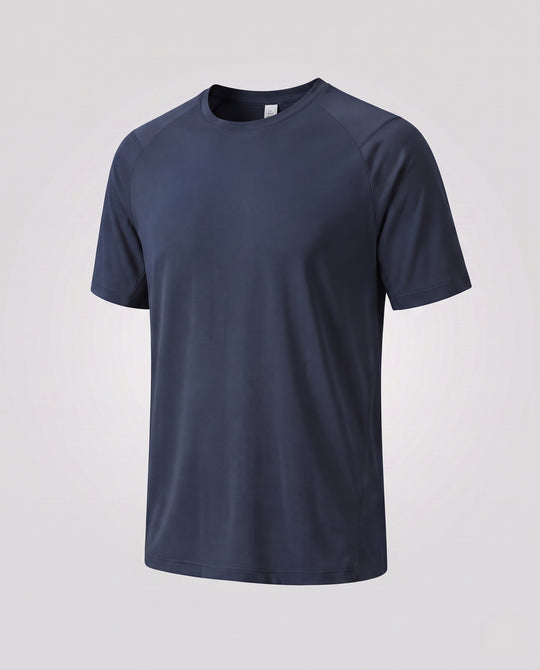 Product 15861488255306 - product_only
