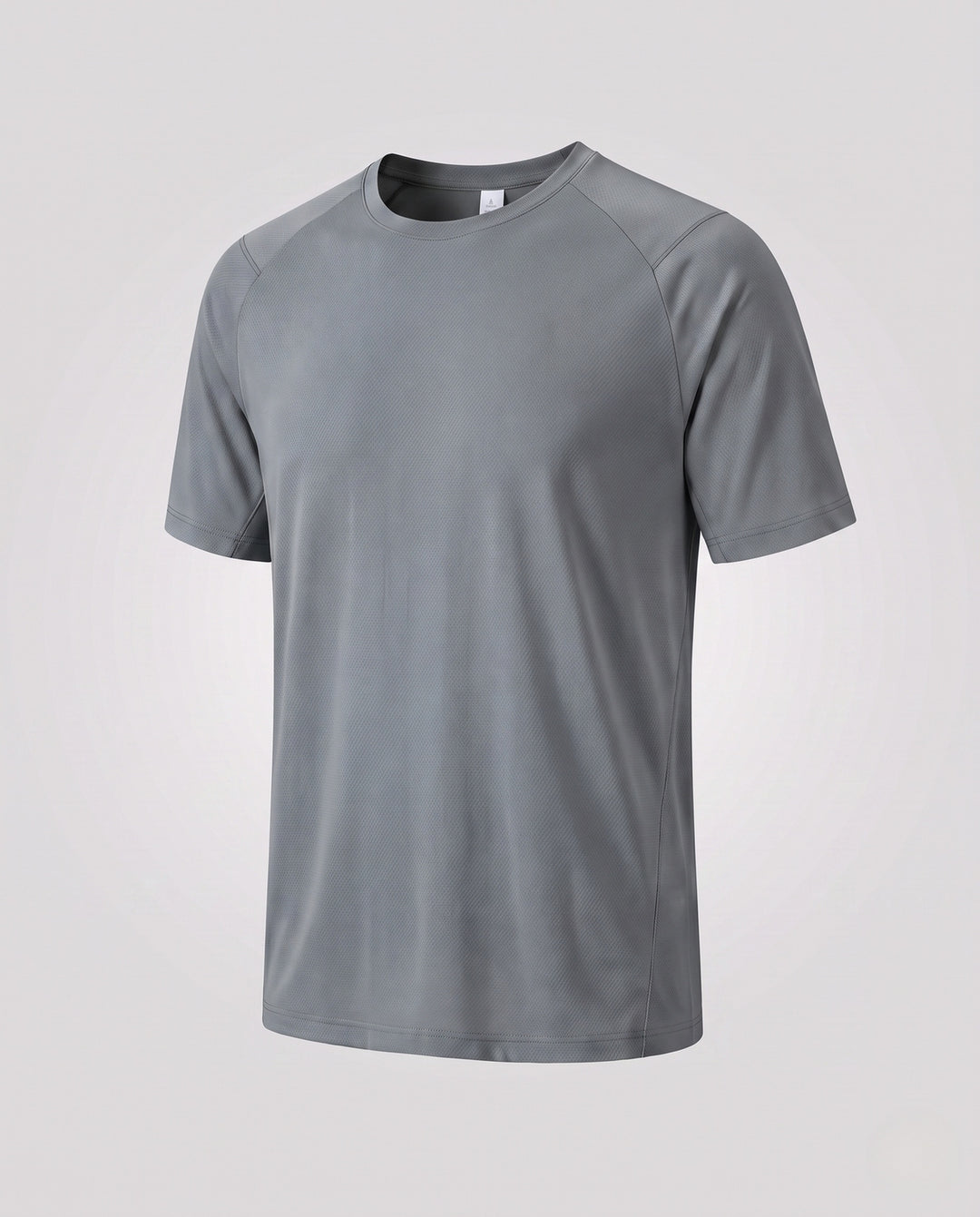 Product 15861488255306 - product_only