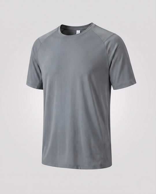 Product 15861488255306 - product_only