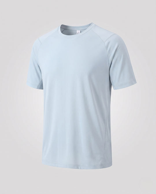 Product 15861488255306 - product_only