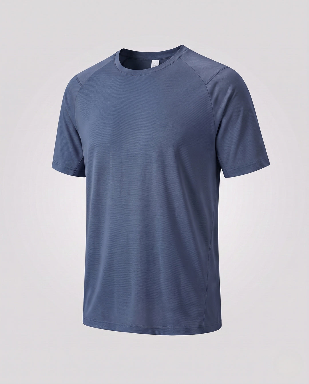 Product 15861488255306 - product_only