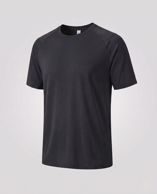 Product 15861488255306 - product_only
