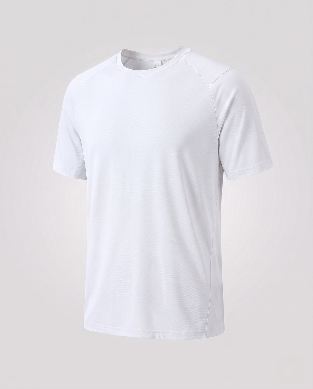 Product 15861488255306 - product_only