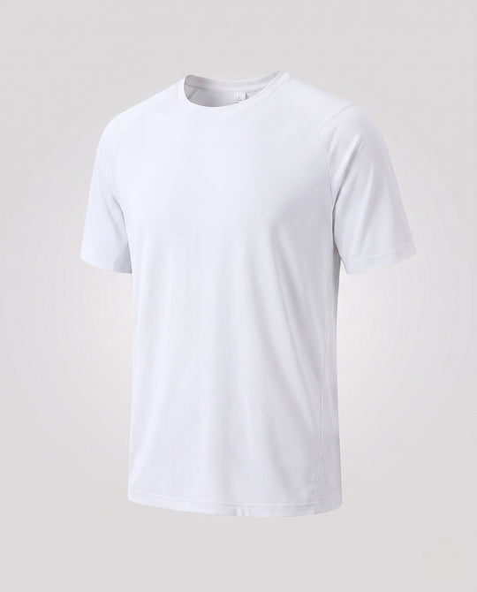 Product 15861488255306 - product_only