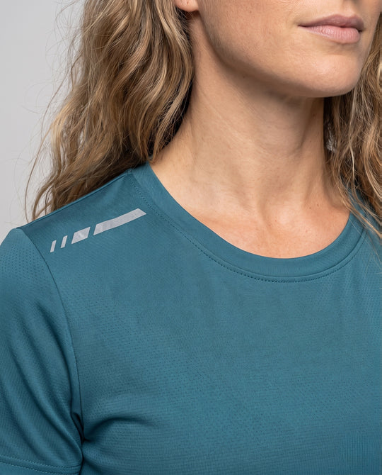 Product 15861488288074 - close_up_detail