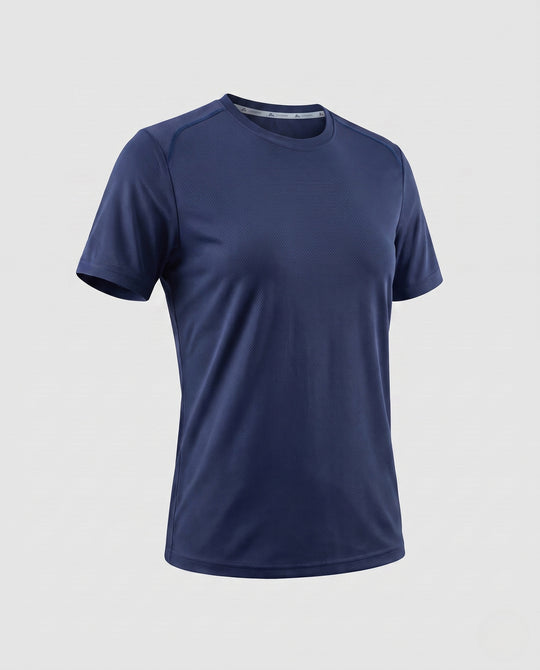 Product 15861488288074 - product_only