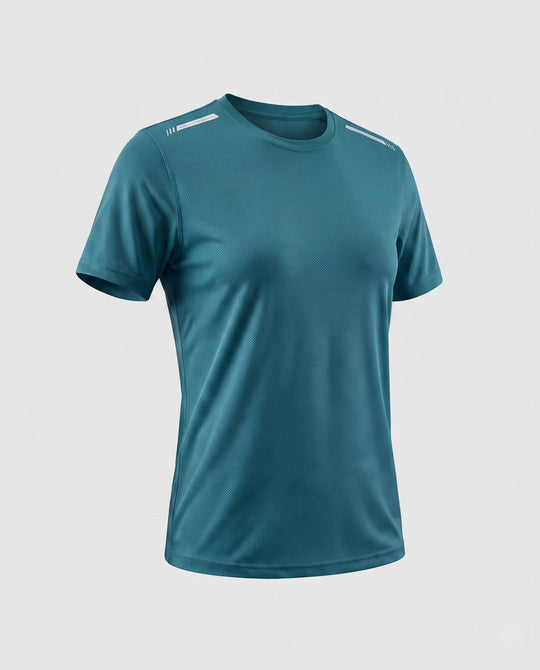 Product 15861488288074 - product_only