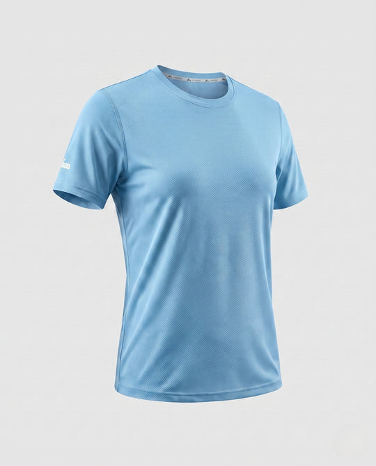 Product 15861488288074 - product_only