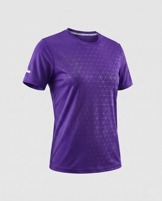 Product 15861488288074 - product_only