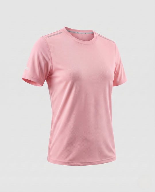 Product 15861488288074 - product_only