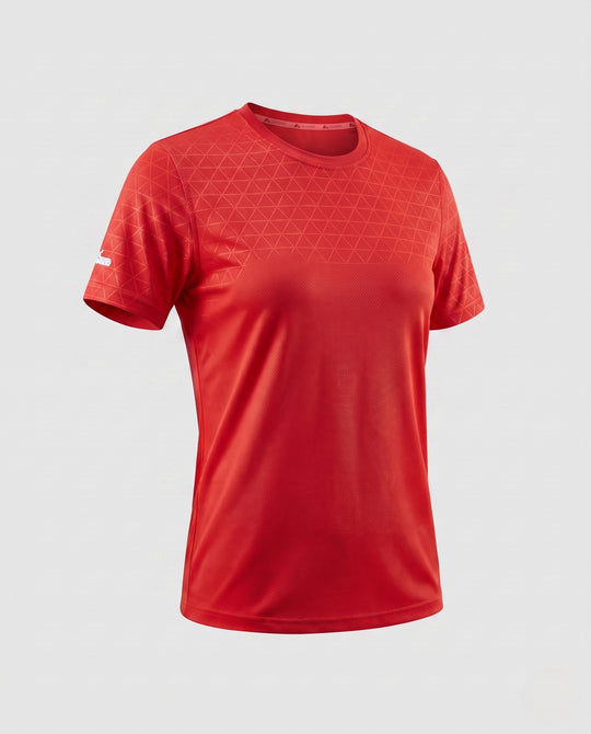 Product 15861488288074 - product_only