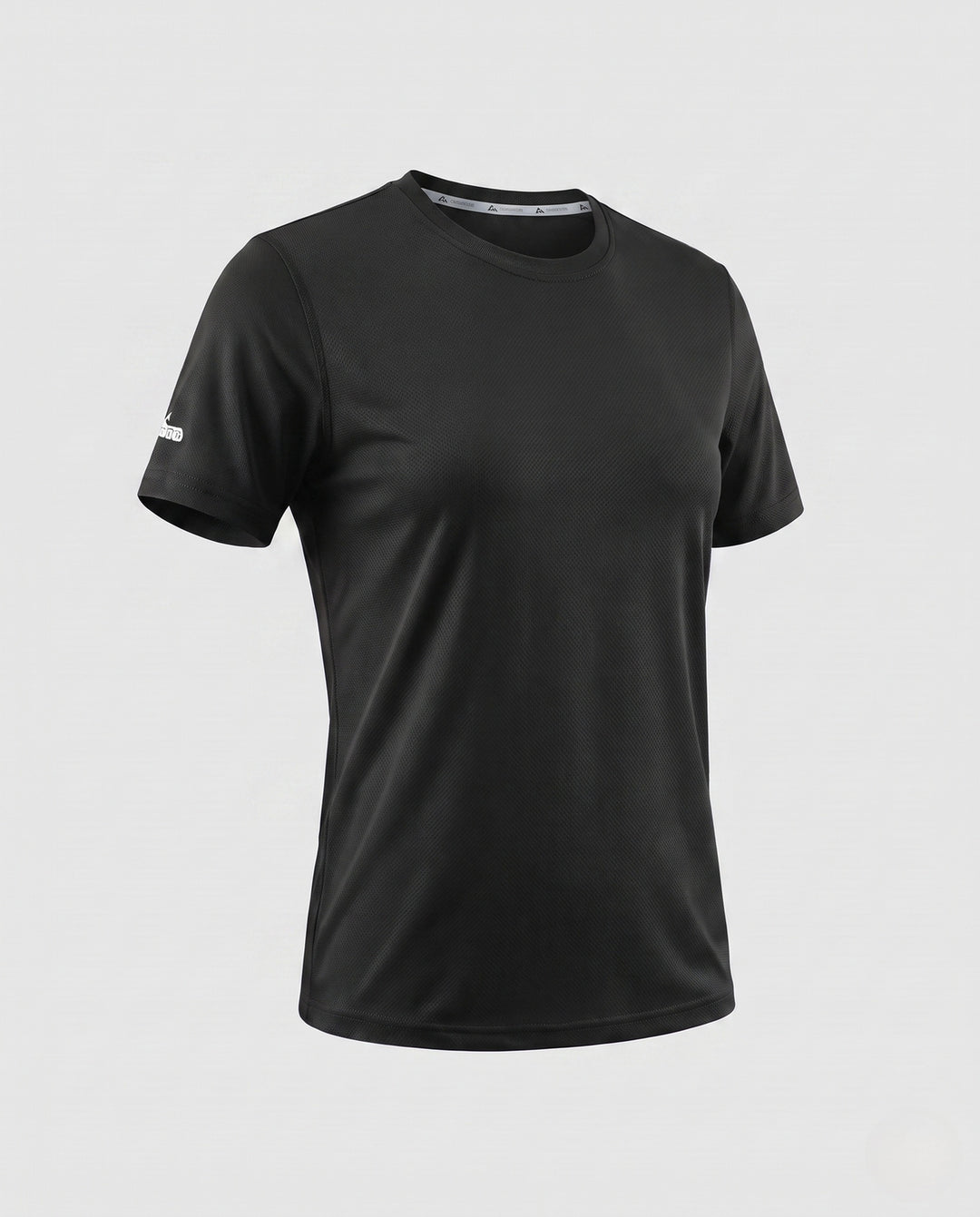 Product 15861488288074 - product_only
