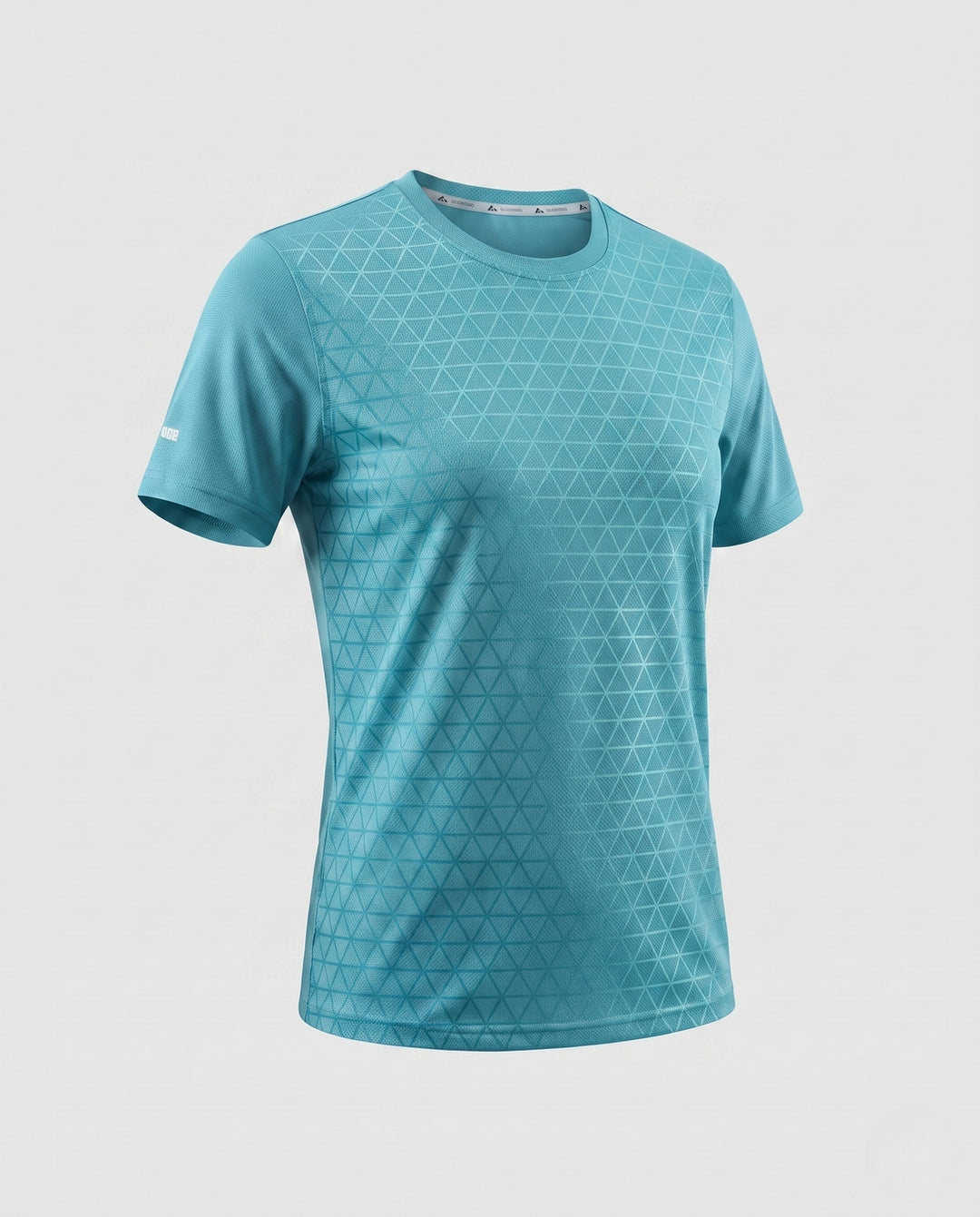 Product 15861488288074 - product_only