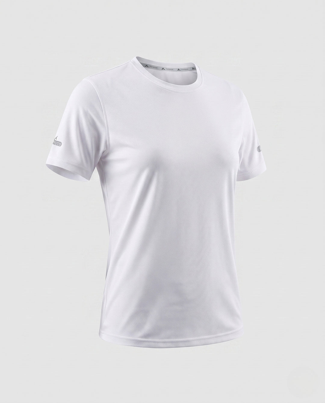Product 15861488288074 - product_only