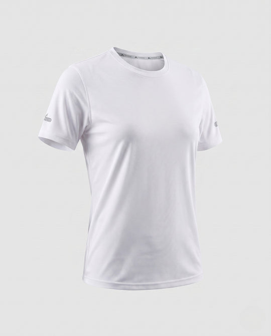 Product 15861488288074 - product_only