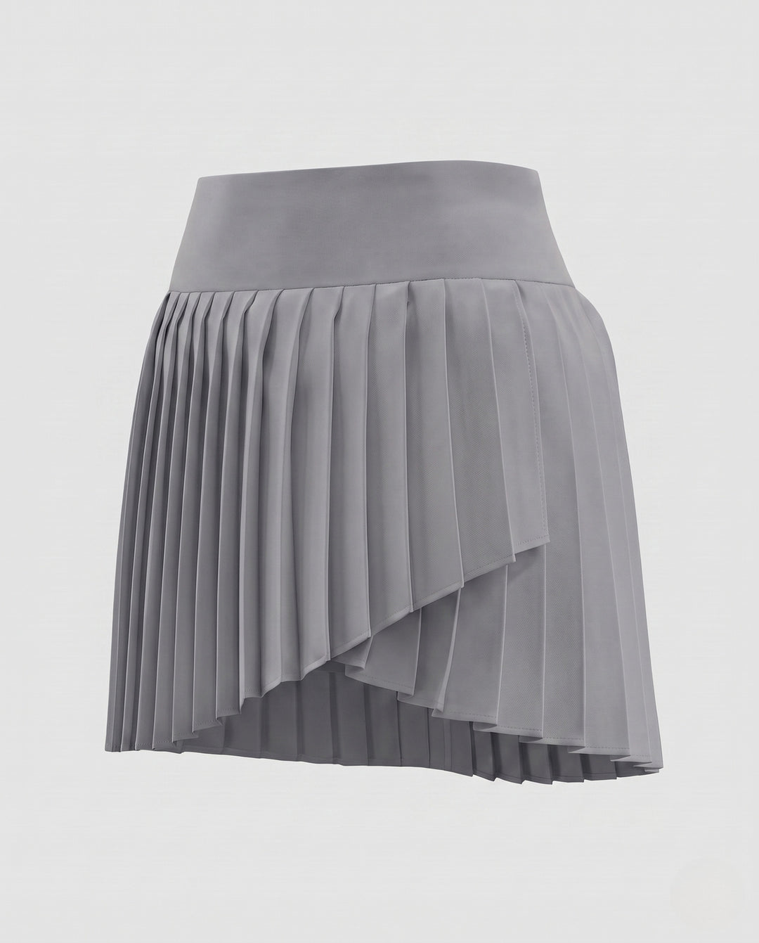 Product 15861488517450 - product_only