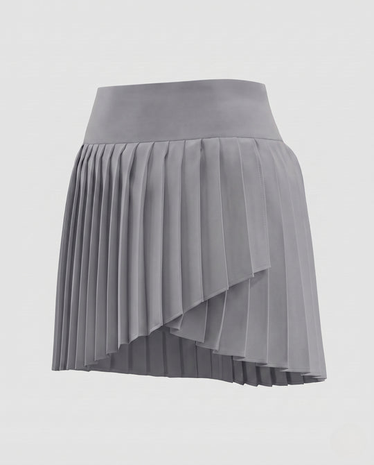 Product 15861488517450 - product_only