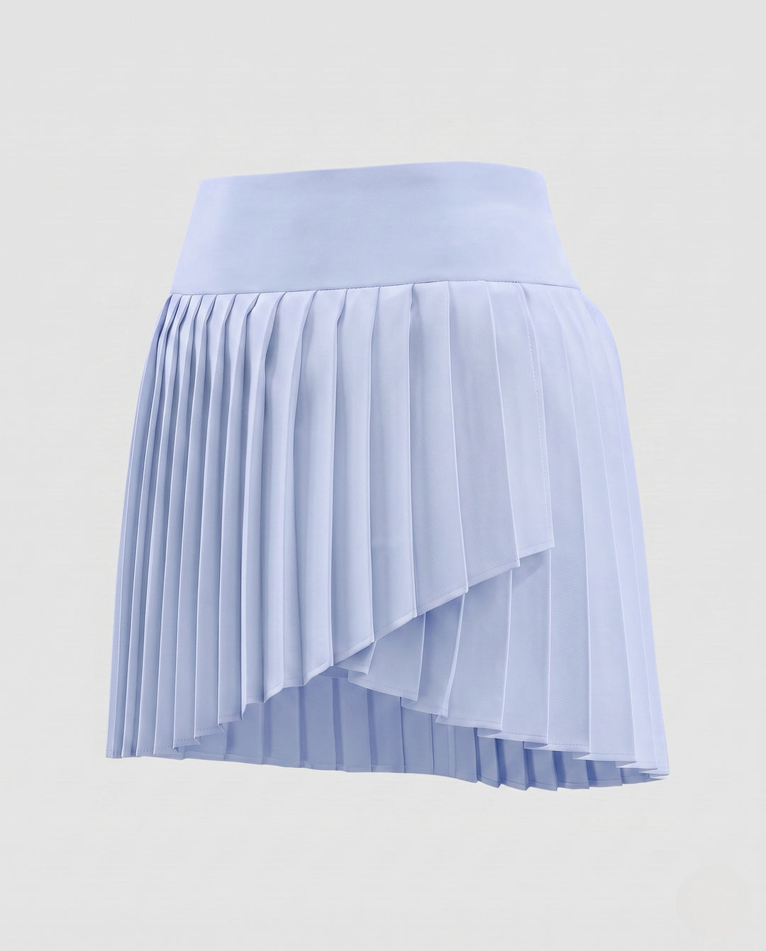 Product 15861488517450 - product_only