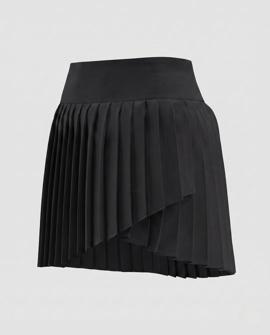 Product 15861488517450 - product_only
