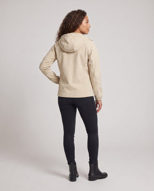 Product 15861488550218 - back_view