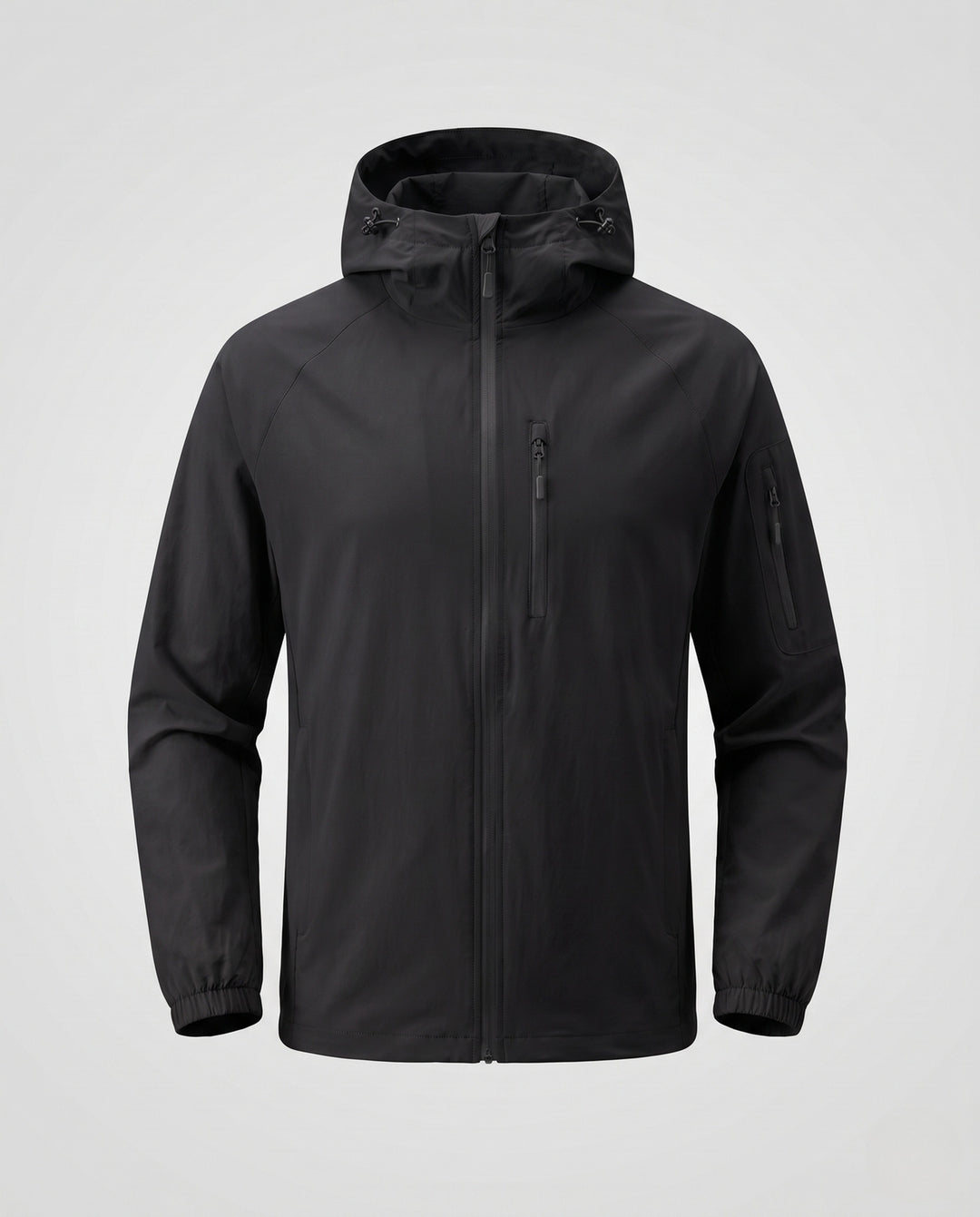 Product 15861488550218 - product_only