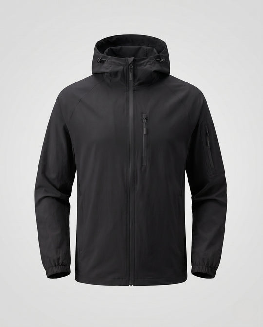 Product 15861488550218 - product_only