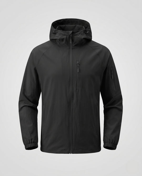 Product 15861488550218 - product_only