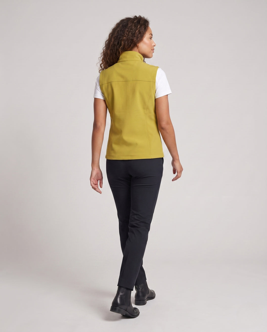 Product 15861488648522 - back_view