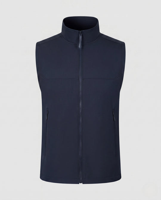 Product 15861488648522 - product_only
