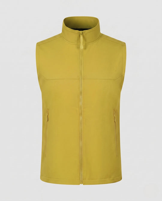 Product 15861488648522 - product_only