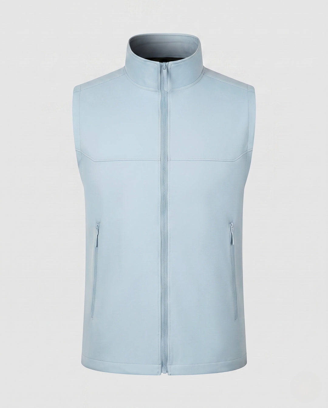 Product 15861488648522 - product_only