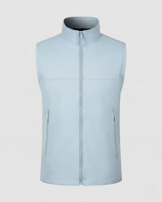 Product 15861488648522 - product_only