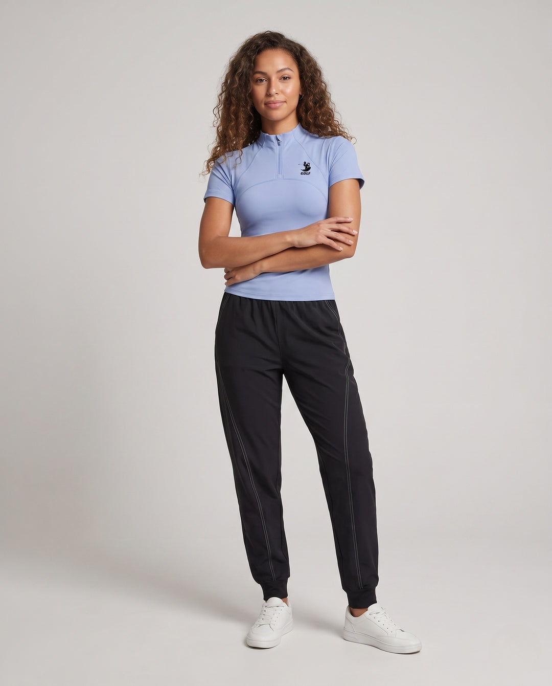 Product 15861488877898 - full_body_front
