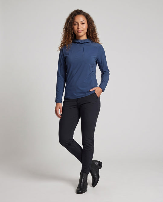 Product 15861488910666 - full_body_front
