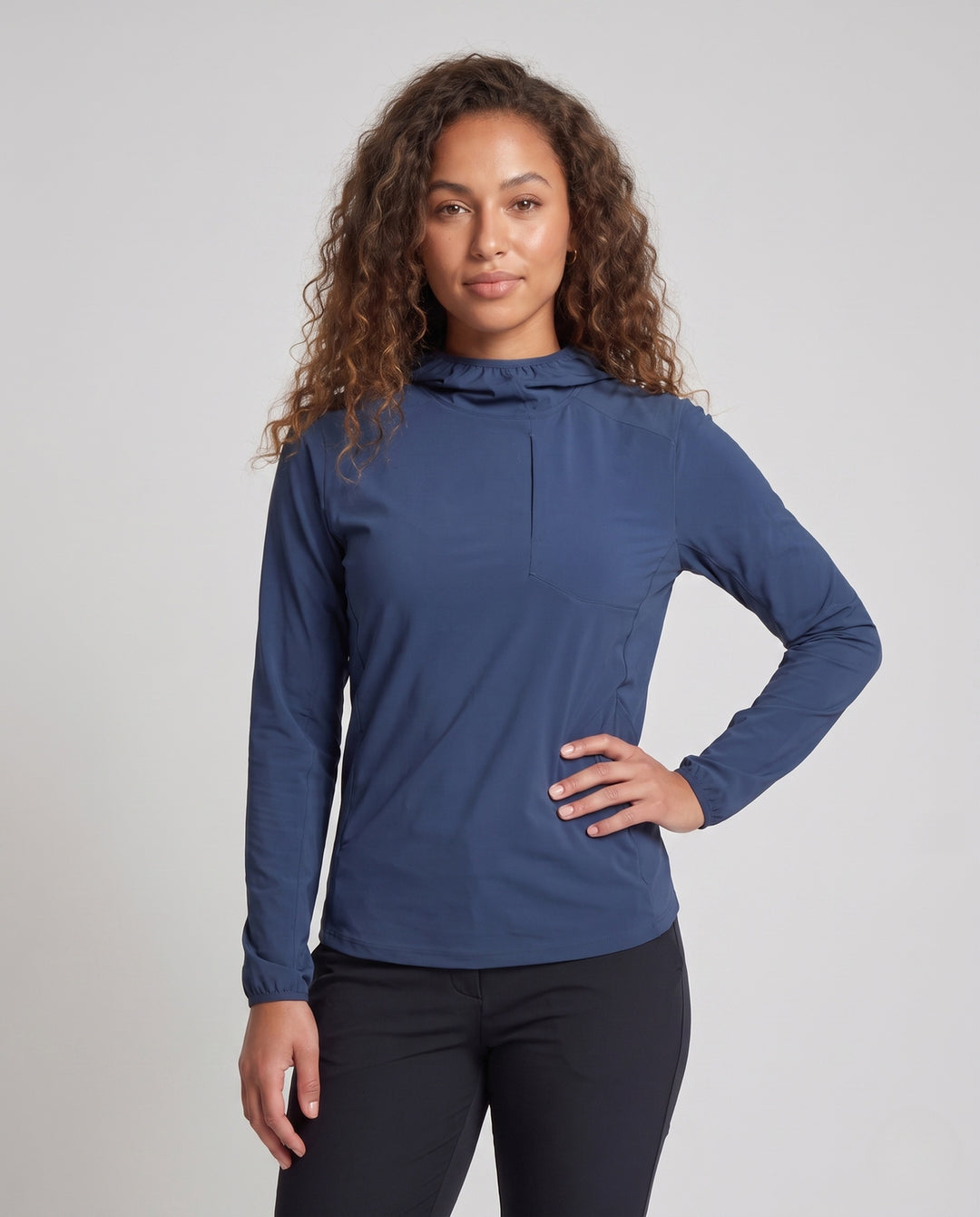 Product 15861488910666 - upper_body