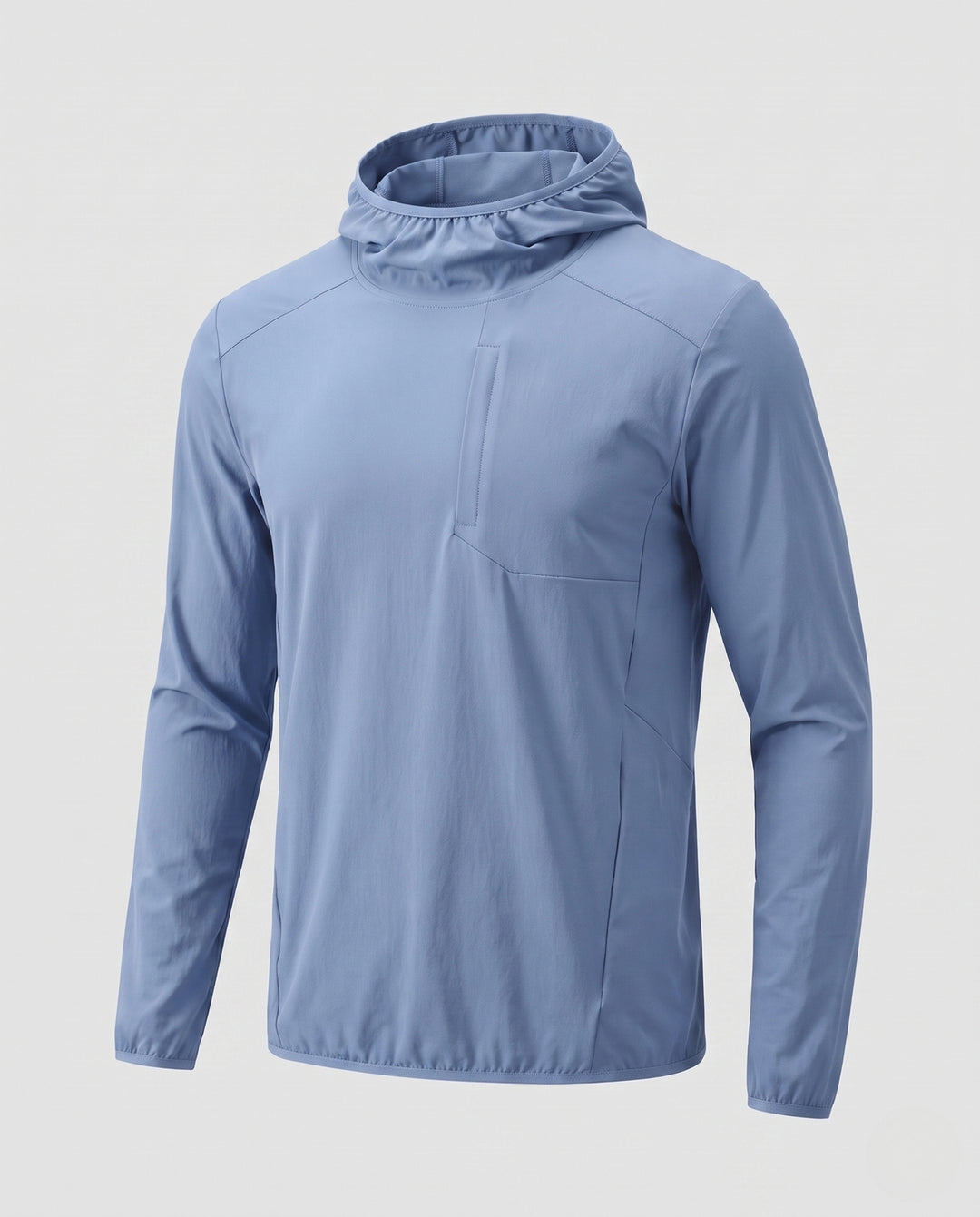 Product 15861488910666 - product_only