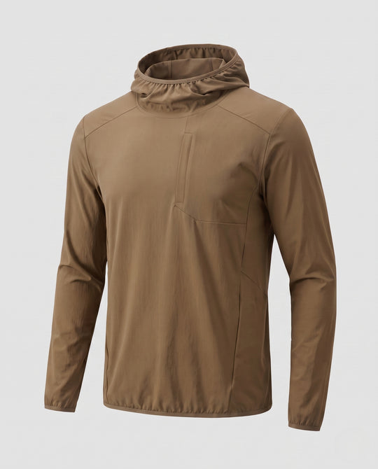Product 15861488910666 - product_only