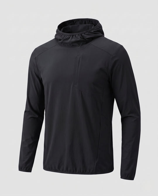 Product 15861488910666 - product_only