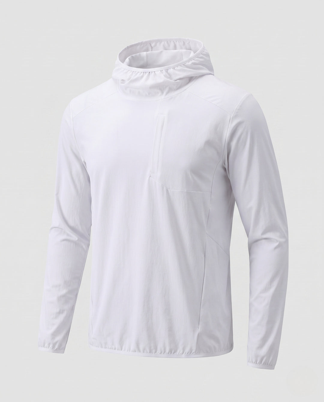 Product 15861488910666 - product_only
