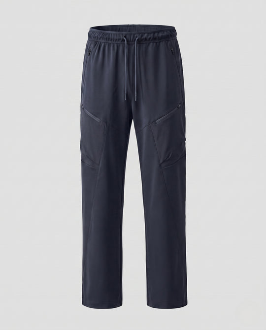 Product 15861488943434 - product_only