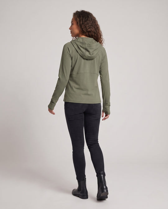 Product 15861489172810 - back_view