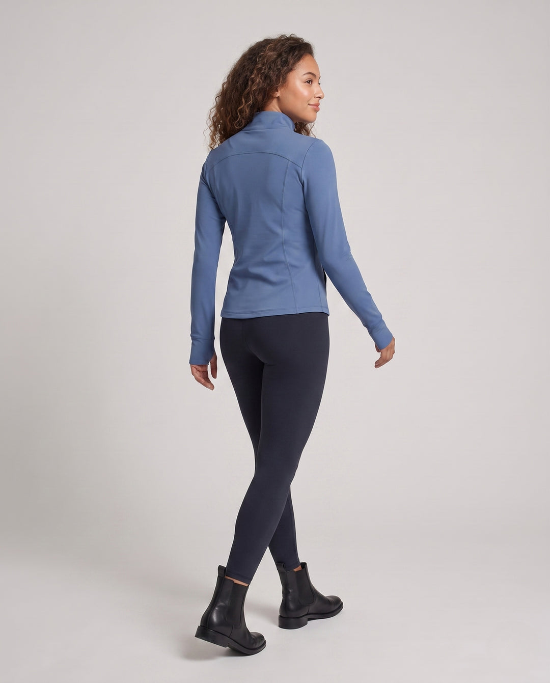 Product 15861489271114 - back_view
