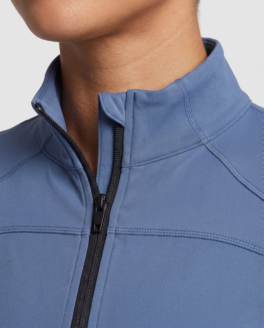 Product 15861489271114 - close_up_detail
