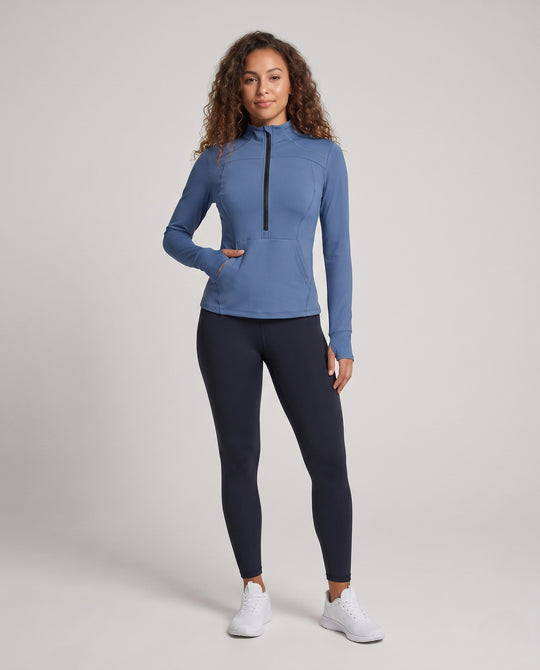 Product 15861489271114 - full_body_front