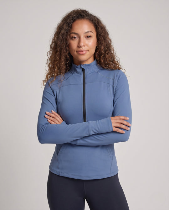 Product 15861489271114 - upper_body