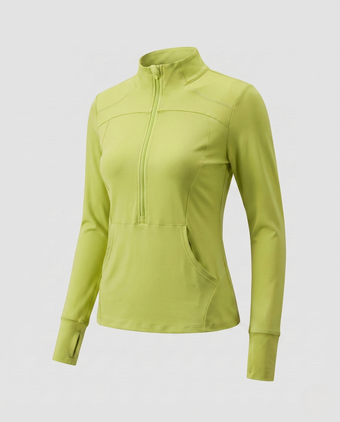 Product 15861489271114 - product_only