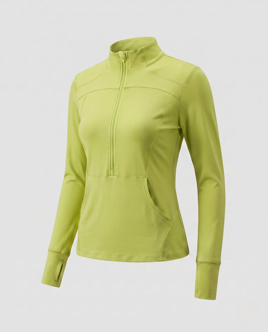 Product 15861489271114 - product_only