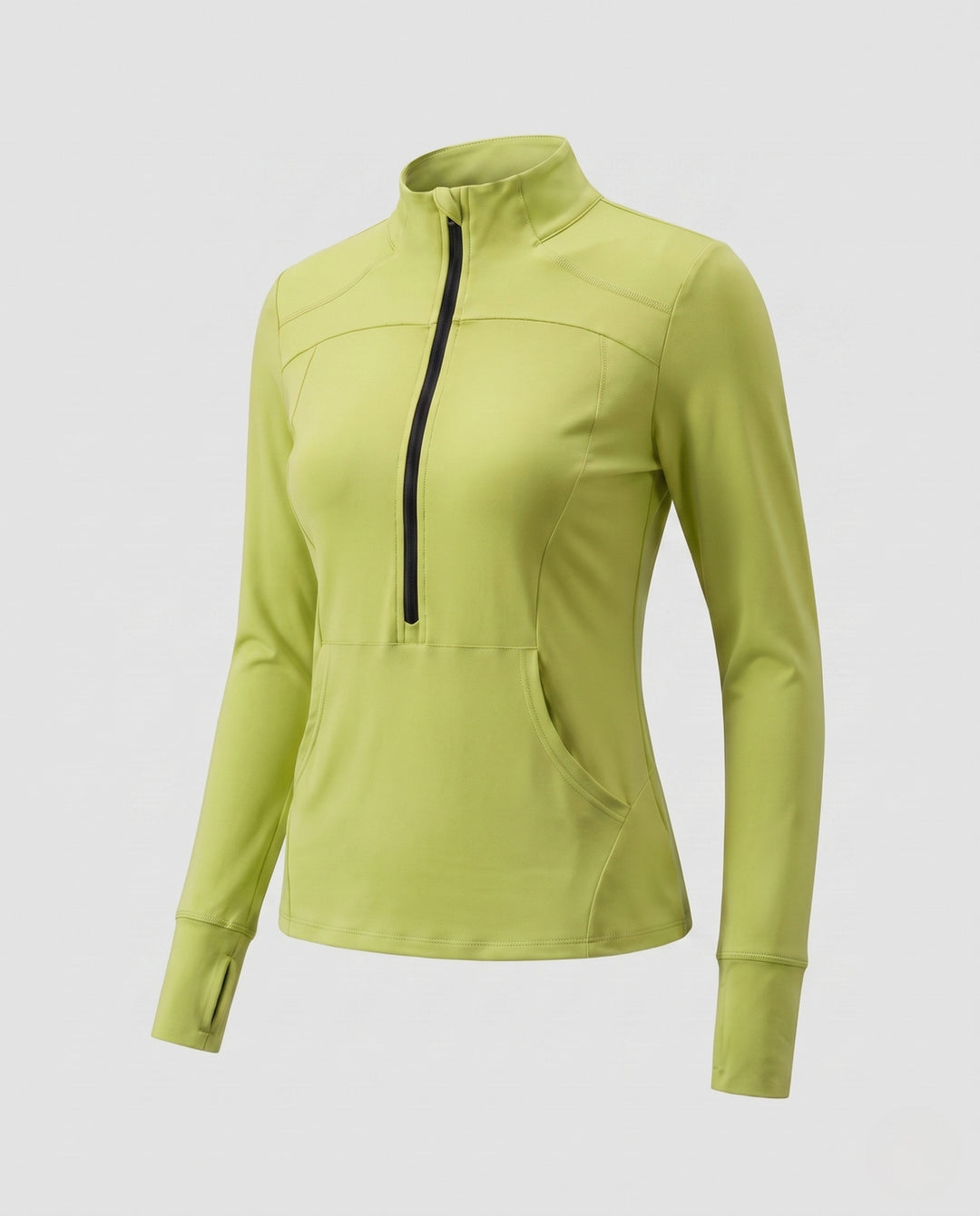Product 15861489271114 - product_only